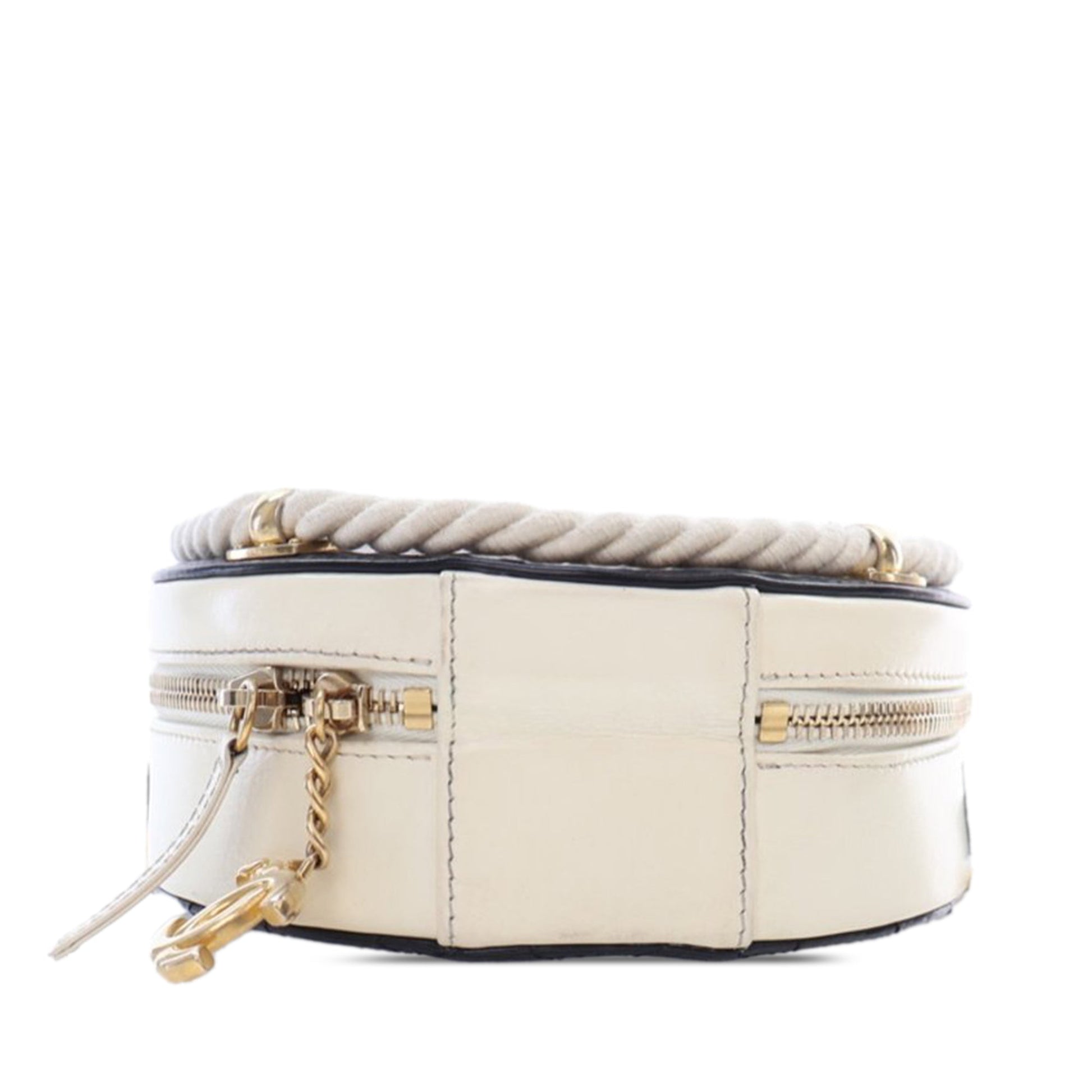 Chanel Crossbody Bag - Lynora Bags