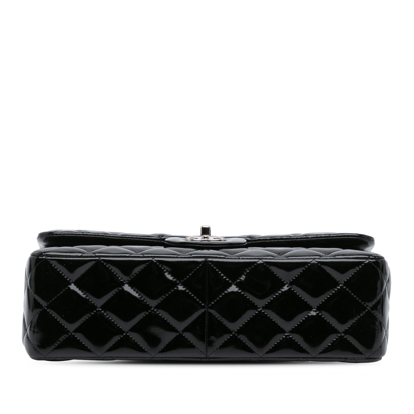 Chanel Flap Shoulder Bag - Lynora Bags