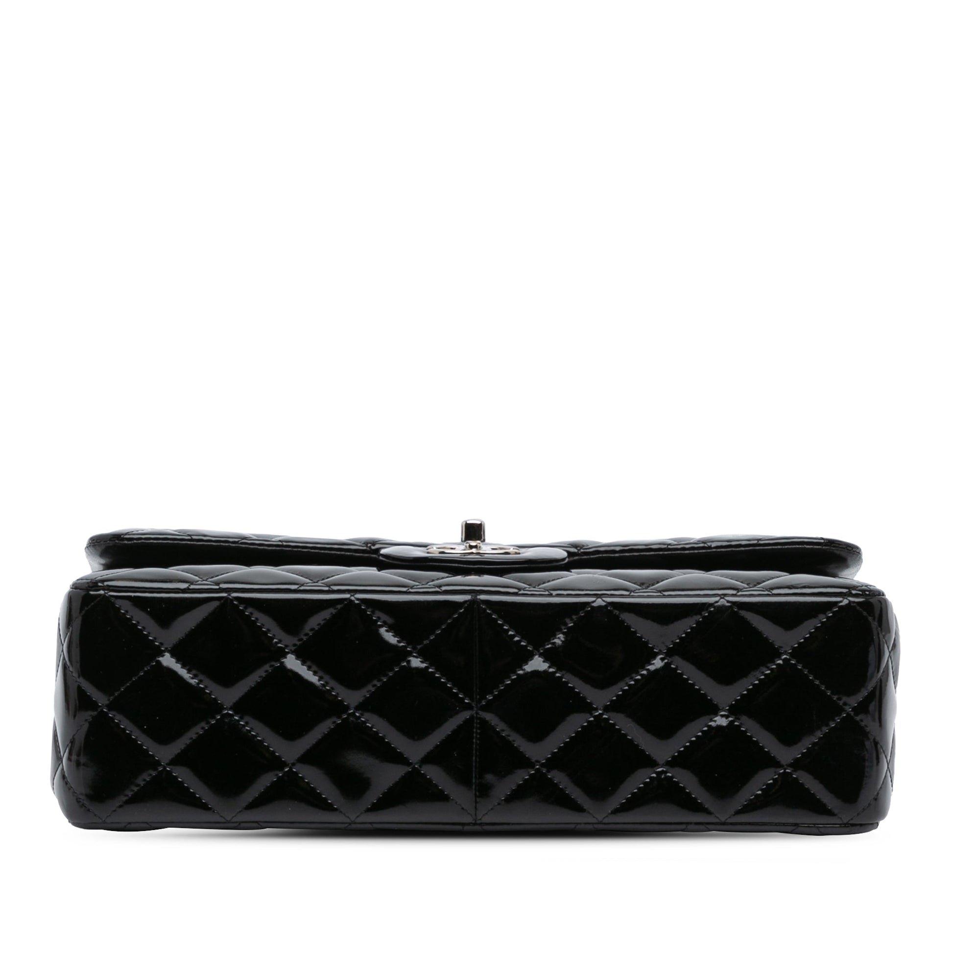 Chanel Flap Shoulder Bag - Lynora Bags