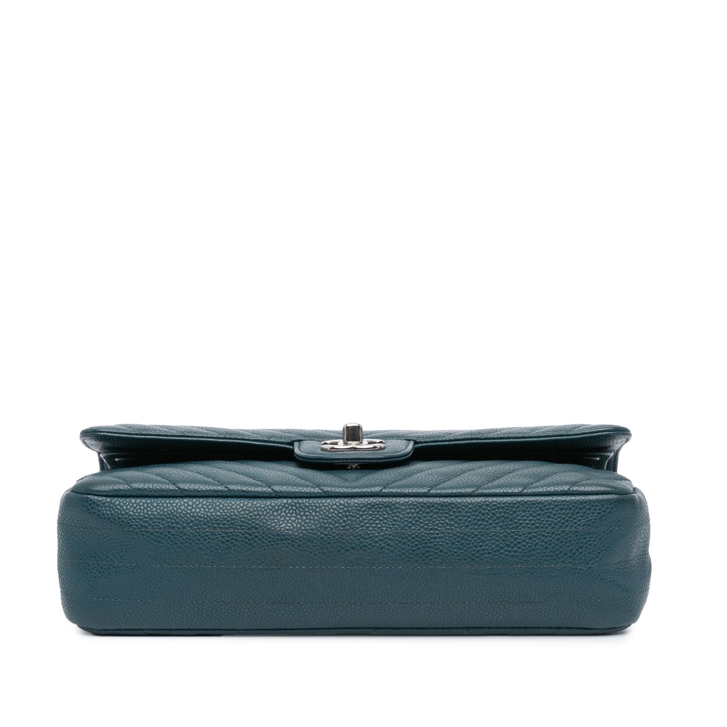 Chanel Flap Shoulder Bag - Lynora Bags