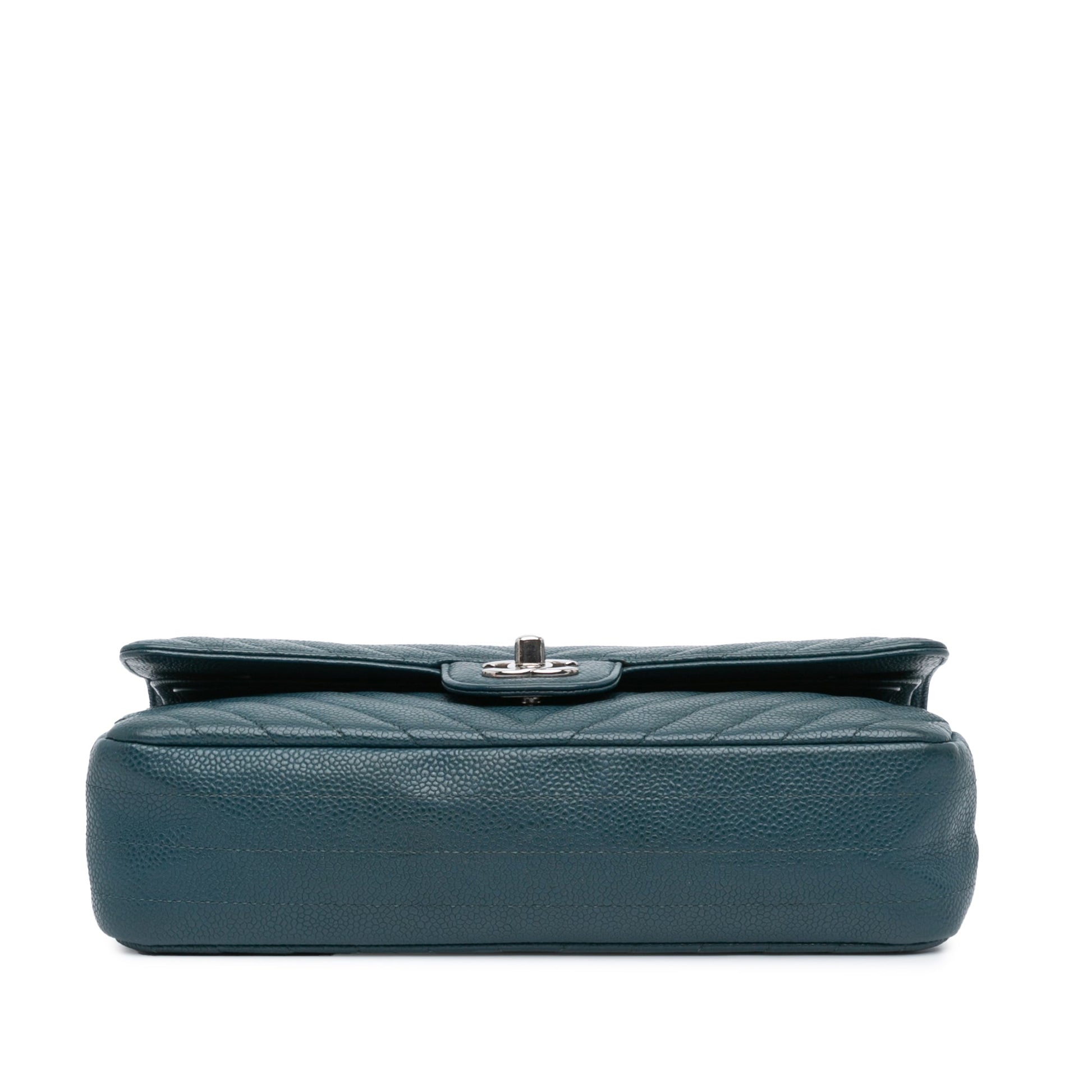 Chanel Flap Shoulder Bag - Lynora Bags