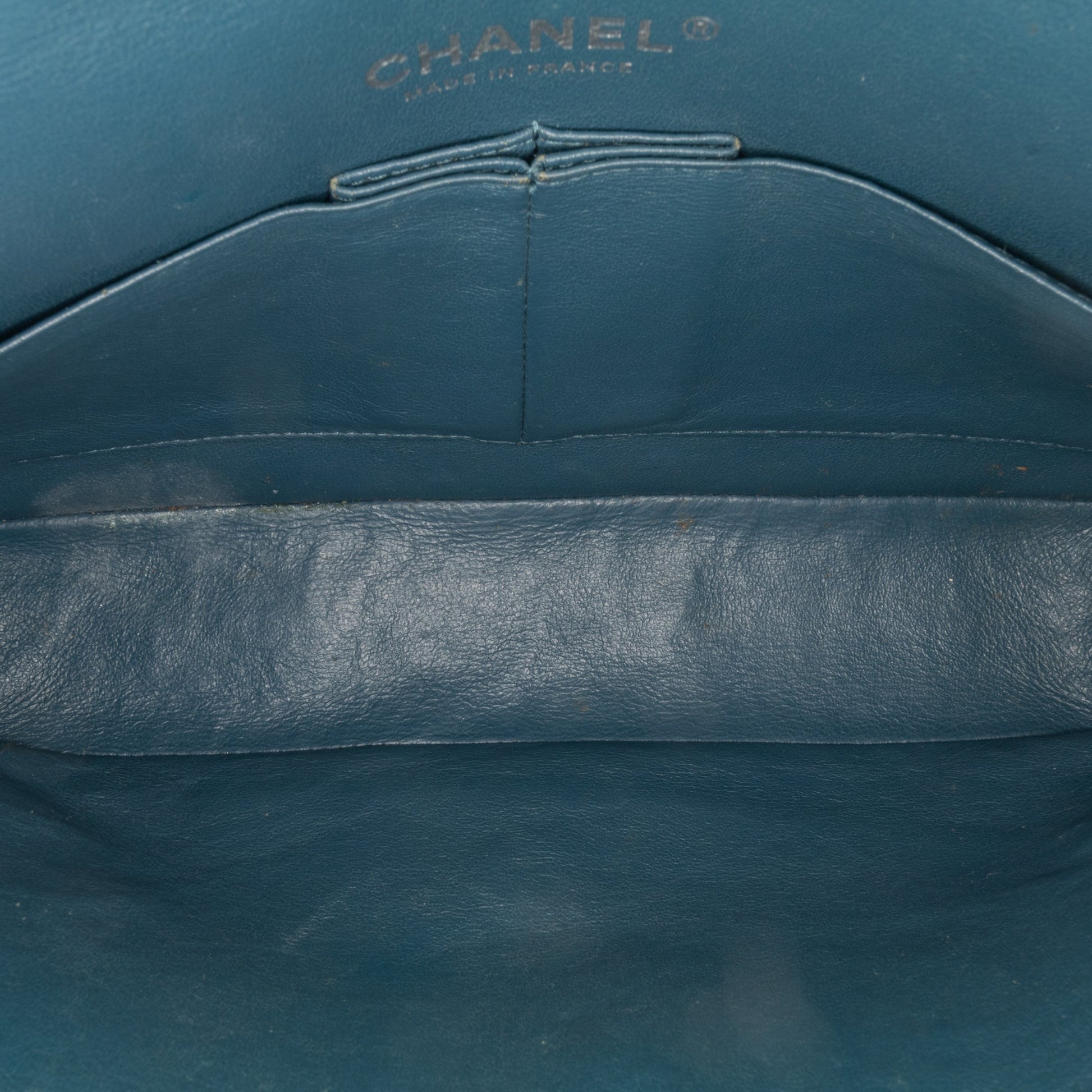 Chanel Flap Shoulder Bag - Lynora Bags