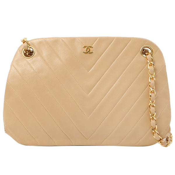 Chanel Handbag Bag - Lynora Bags