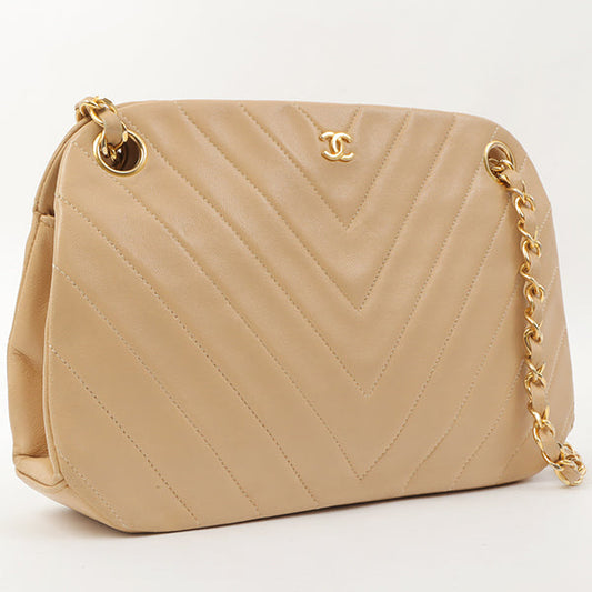 Chanel Handbag Bag - Lynora Bags