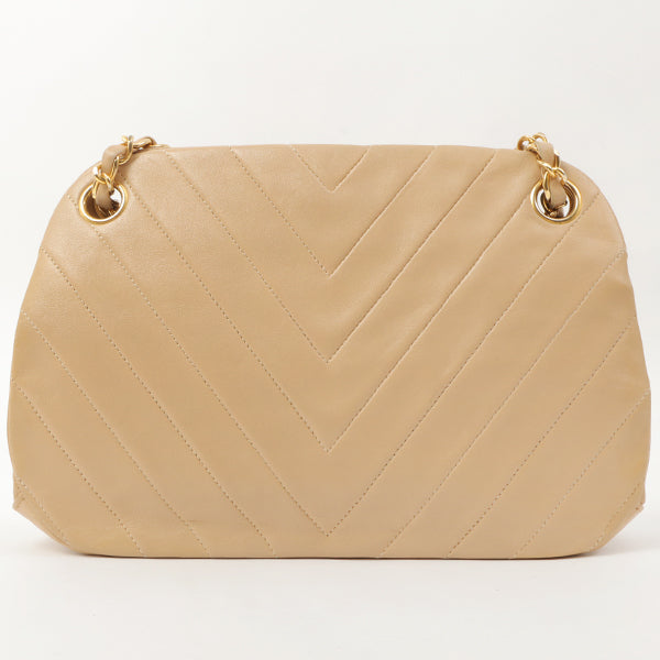 Chanel Handbag Bag - Lynora Bags