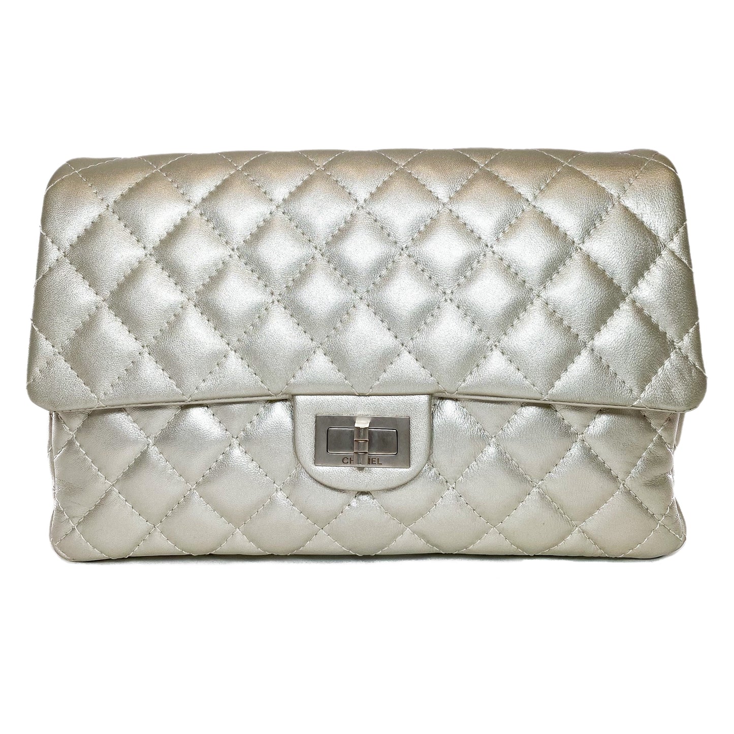 Chanel Flap Shoulder Bag - Lynora Bags