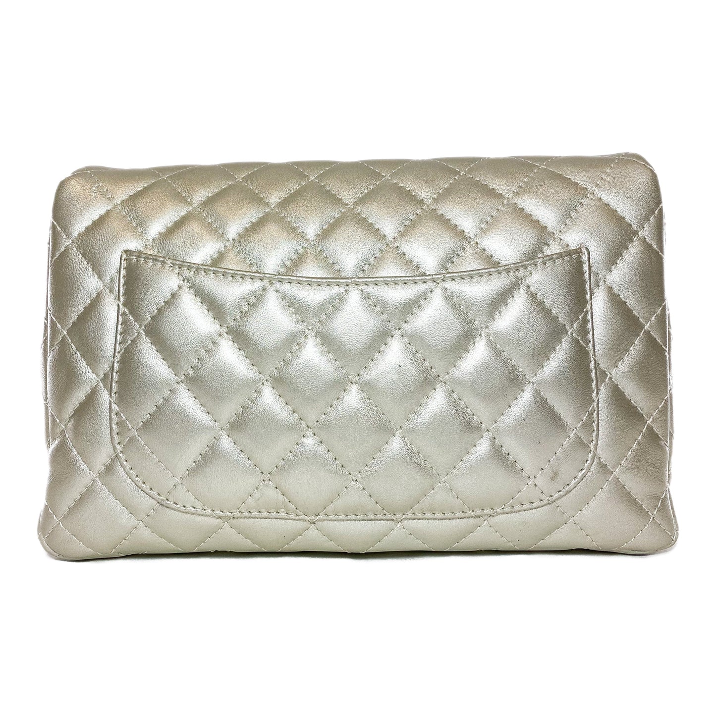 Chanel Flap Shoulder Bag - Lynora Bags