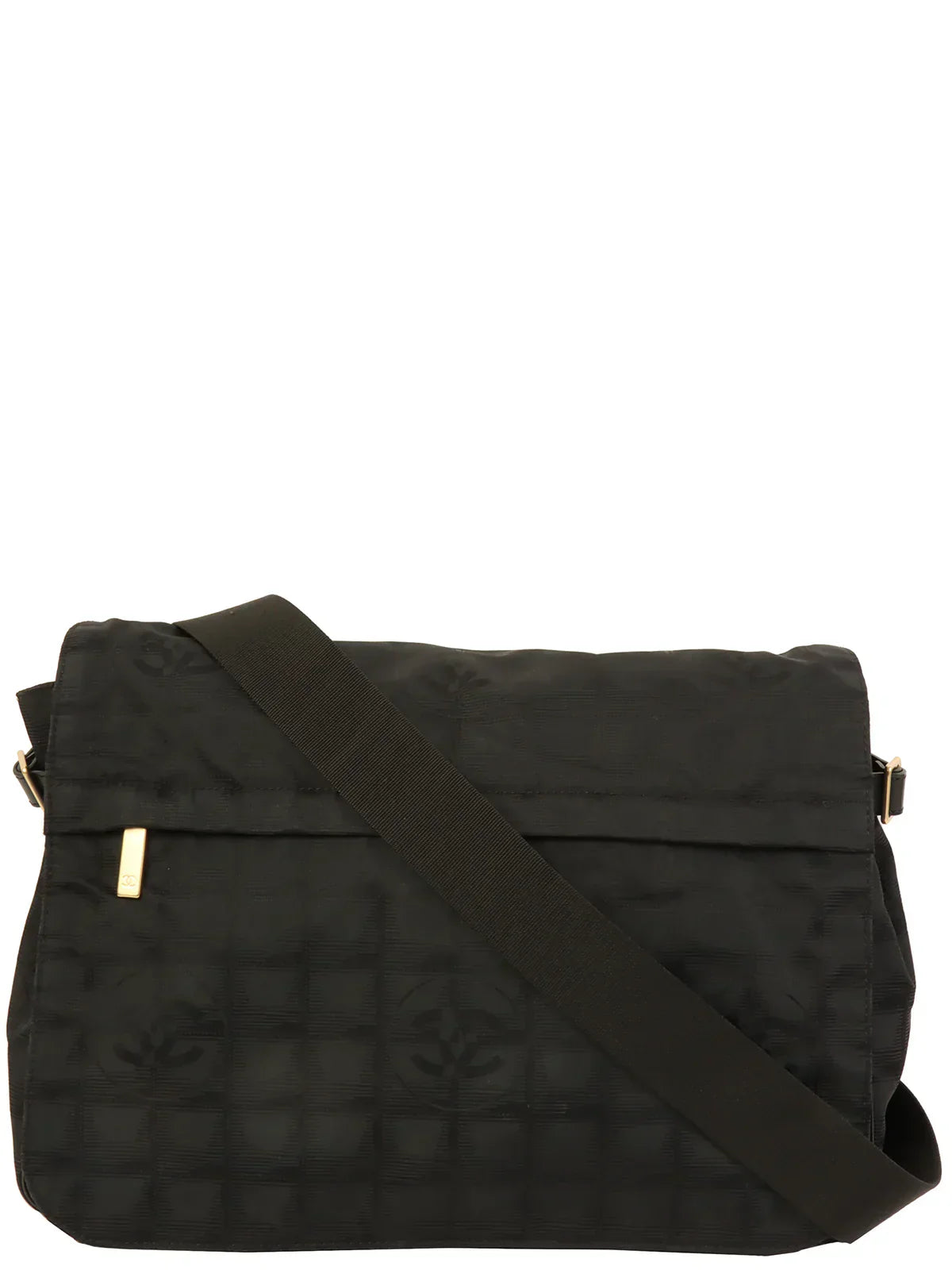 Chanel Shoulder Bag - Lynora Bags