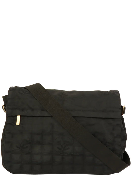 Chanel Shoulder Bag - Lynora Bags