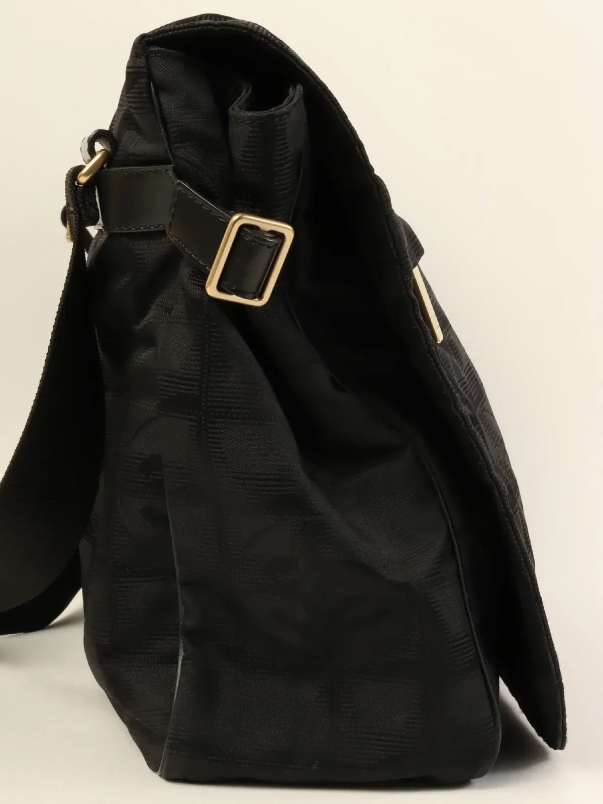 Chanel Shoulder Bag - Lynora Bags