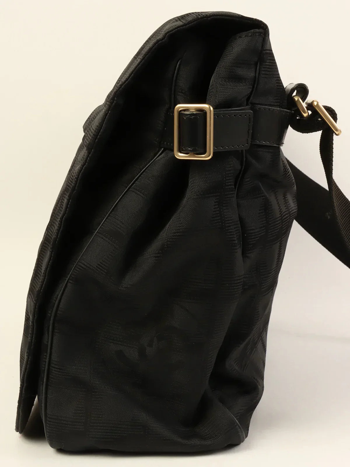 Chanel Shoulder Bag - Lynora Bags
