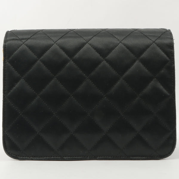 Chanel Flap Shoulder Bag - Lynora Bags
