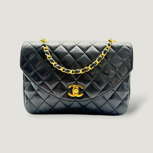 Chanel Handbag Bag - Lynora Bags