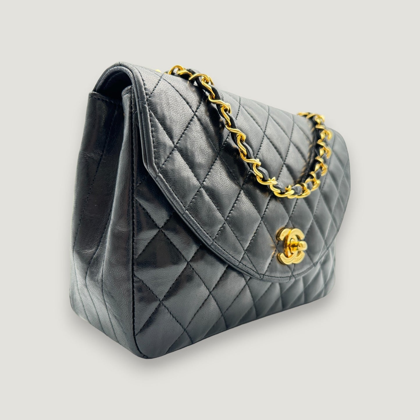 Chanel Handbag Bag - Lynora Bags