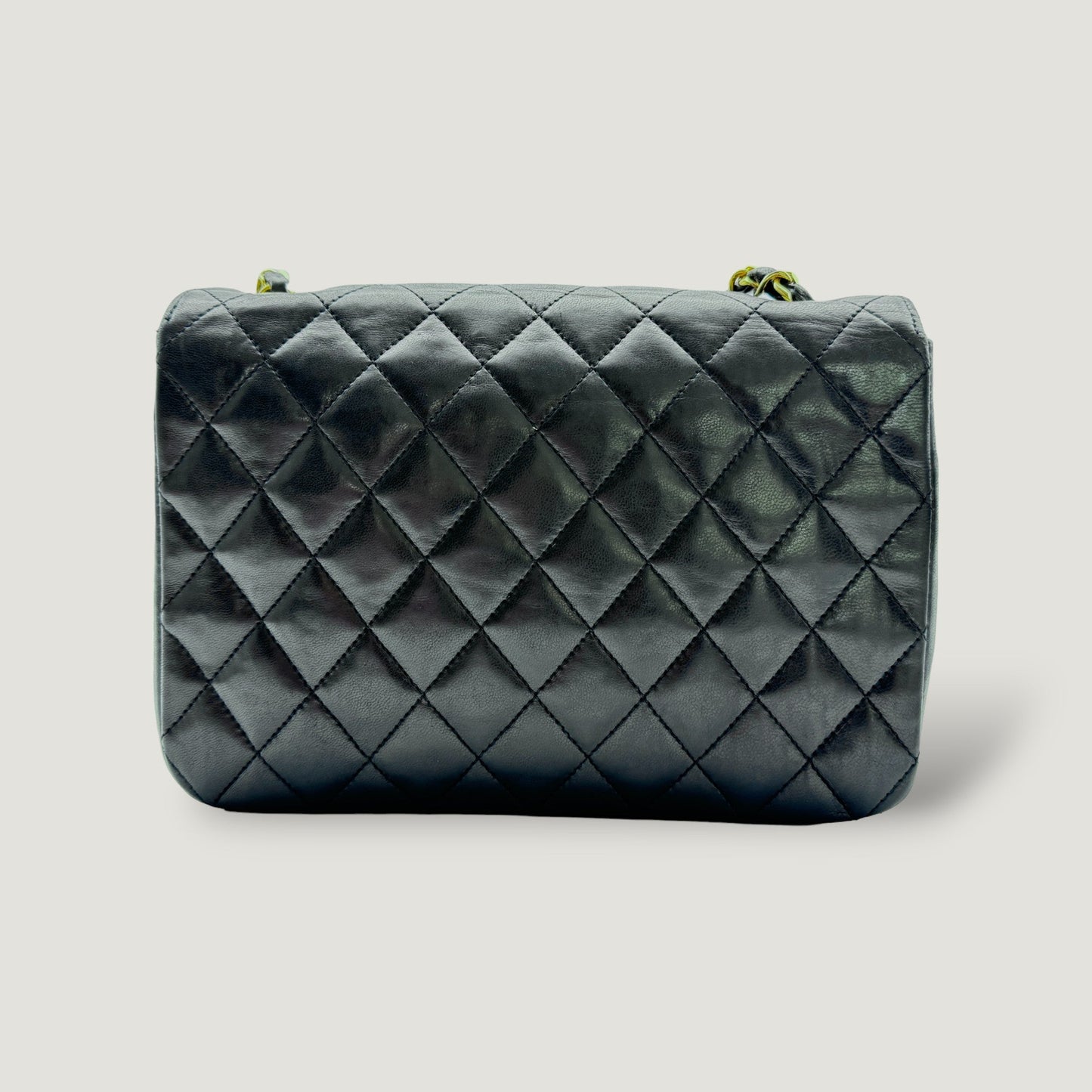 Chanel Handbag Bag - Lynora Bags