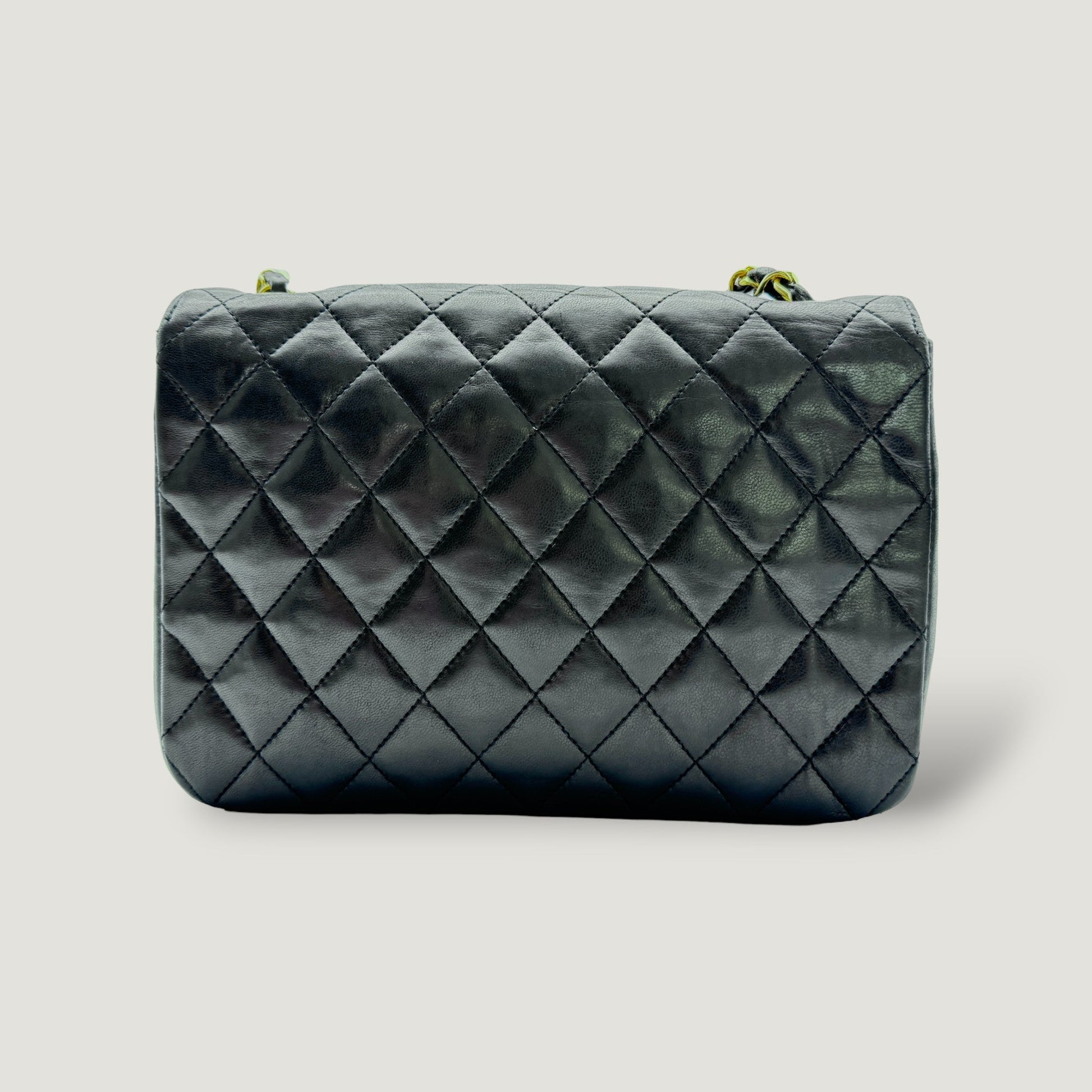 Chanel Handbag Bag - Lynora Bags