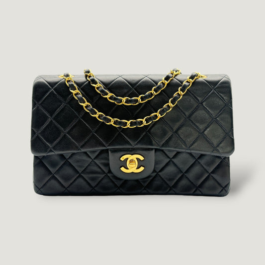 Chanel Handbag Bag - Lynora Bags