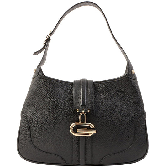 Gucci Top Handle Shoulder Bag