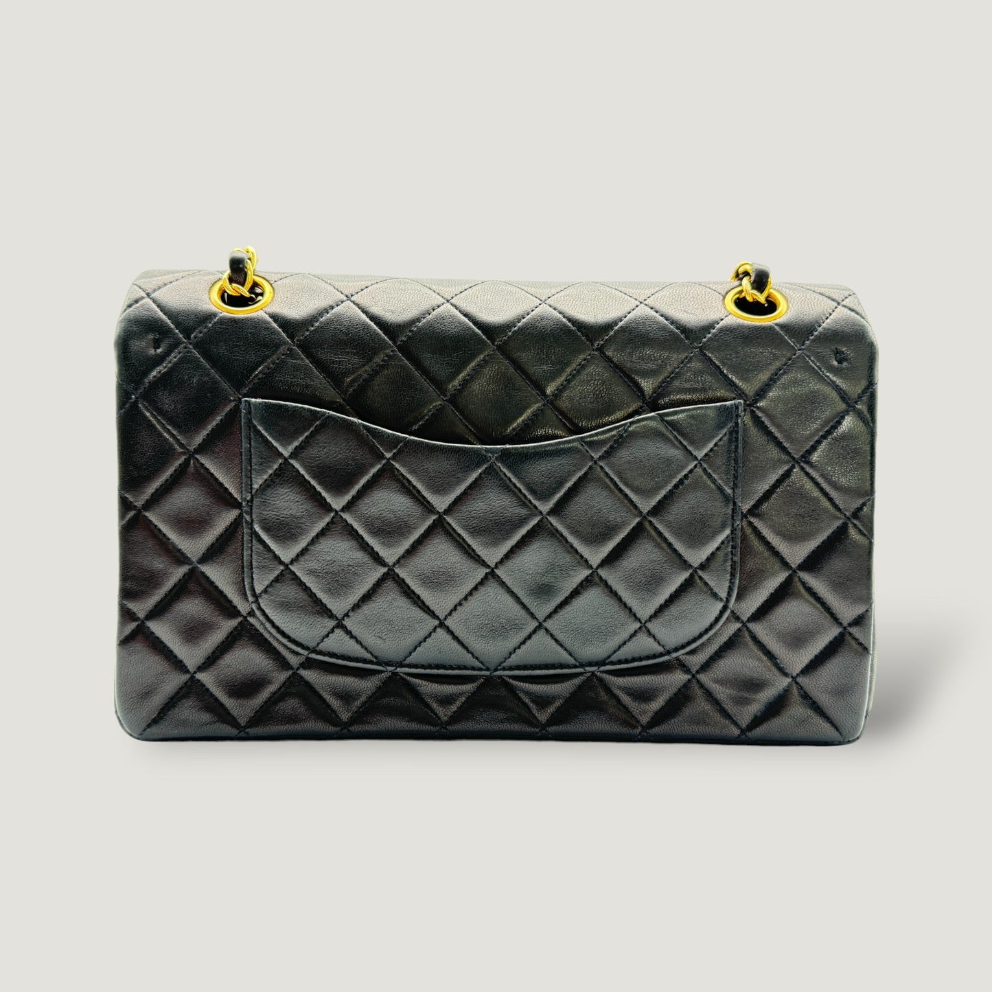 Chanel Handbag Bag - Lynora Bags