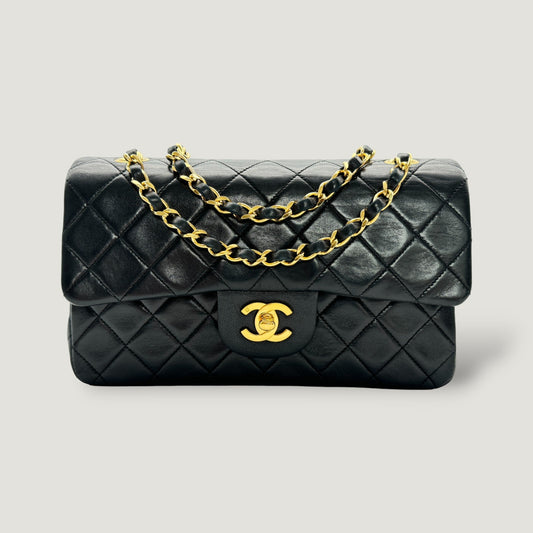 Chanel Handbag Bag - Lynora Bags