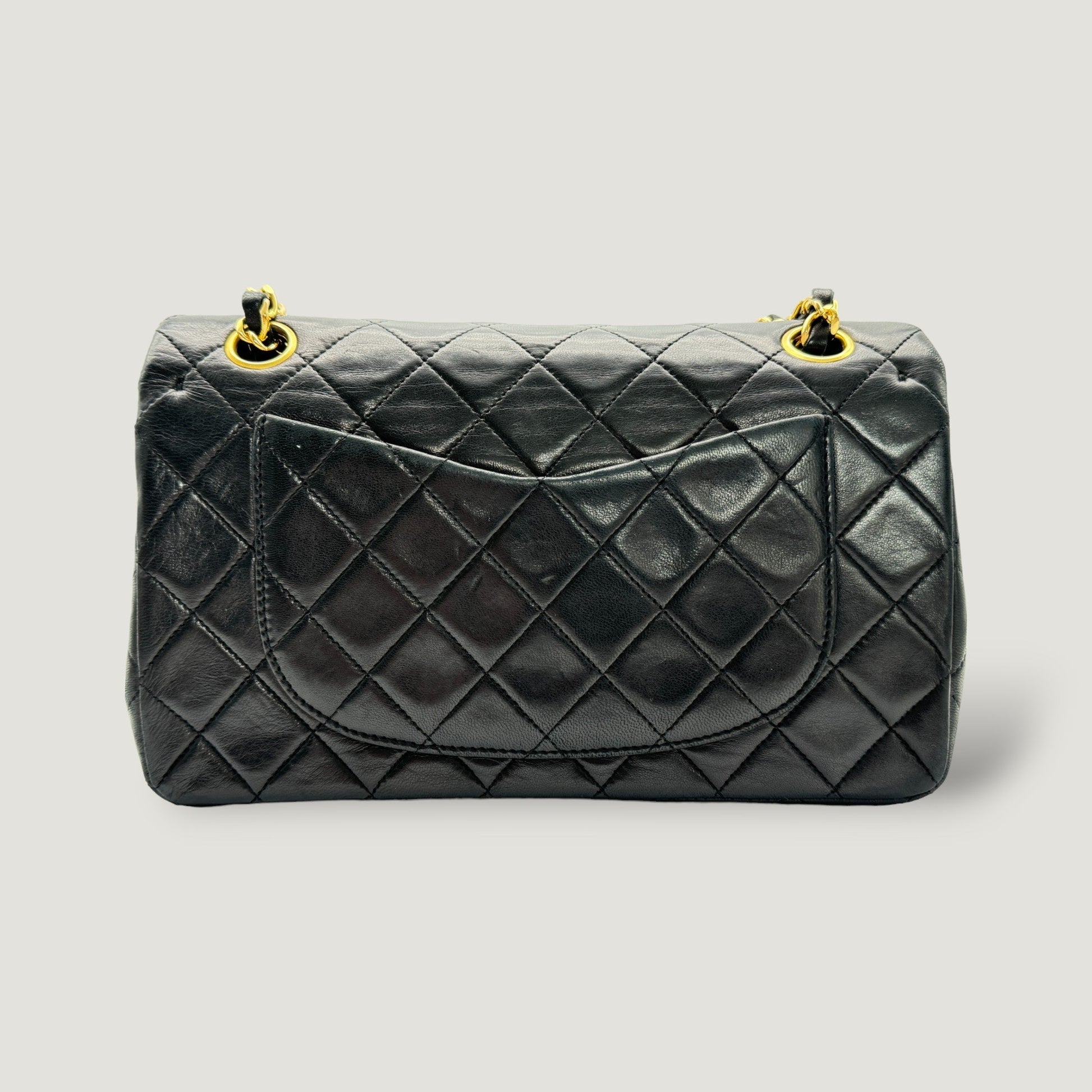 Chanel Handbag Bag - Lynora Bags