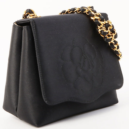 Chanel Shoulder Bag - Lynora Bags