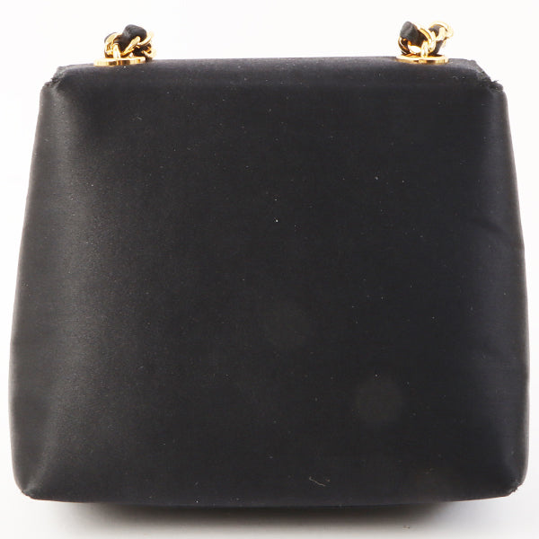 Chanel Shoulder Bag - Lynora Bags