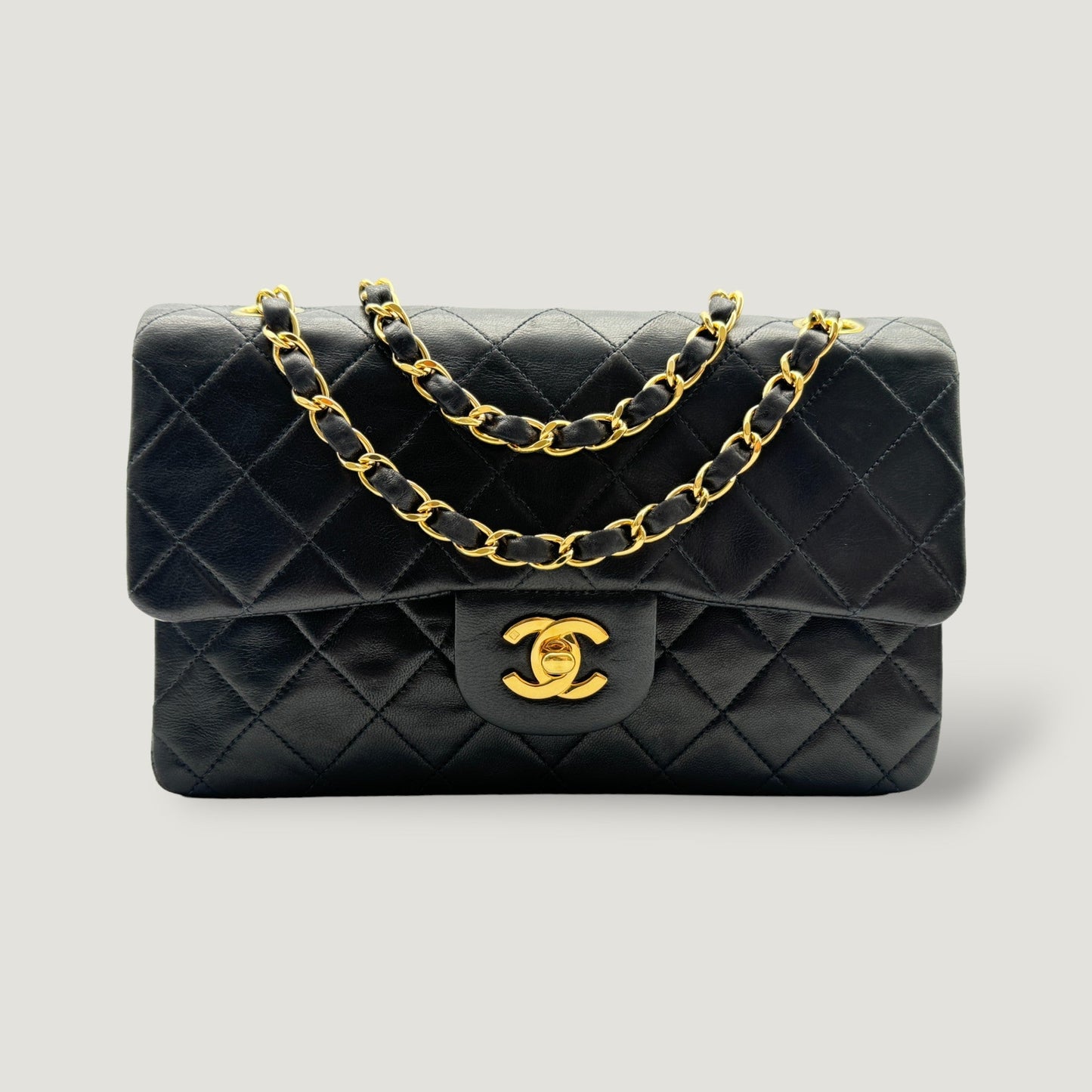 Chanel Handbag Bag - Lynora Bags