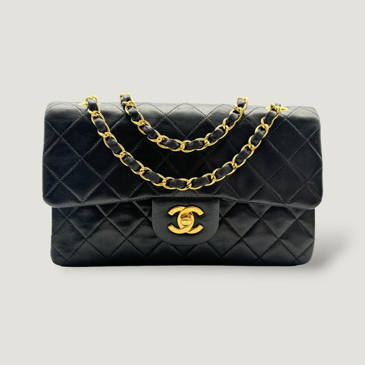 Chanel Handbag Bag - Lynora Bags