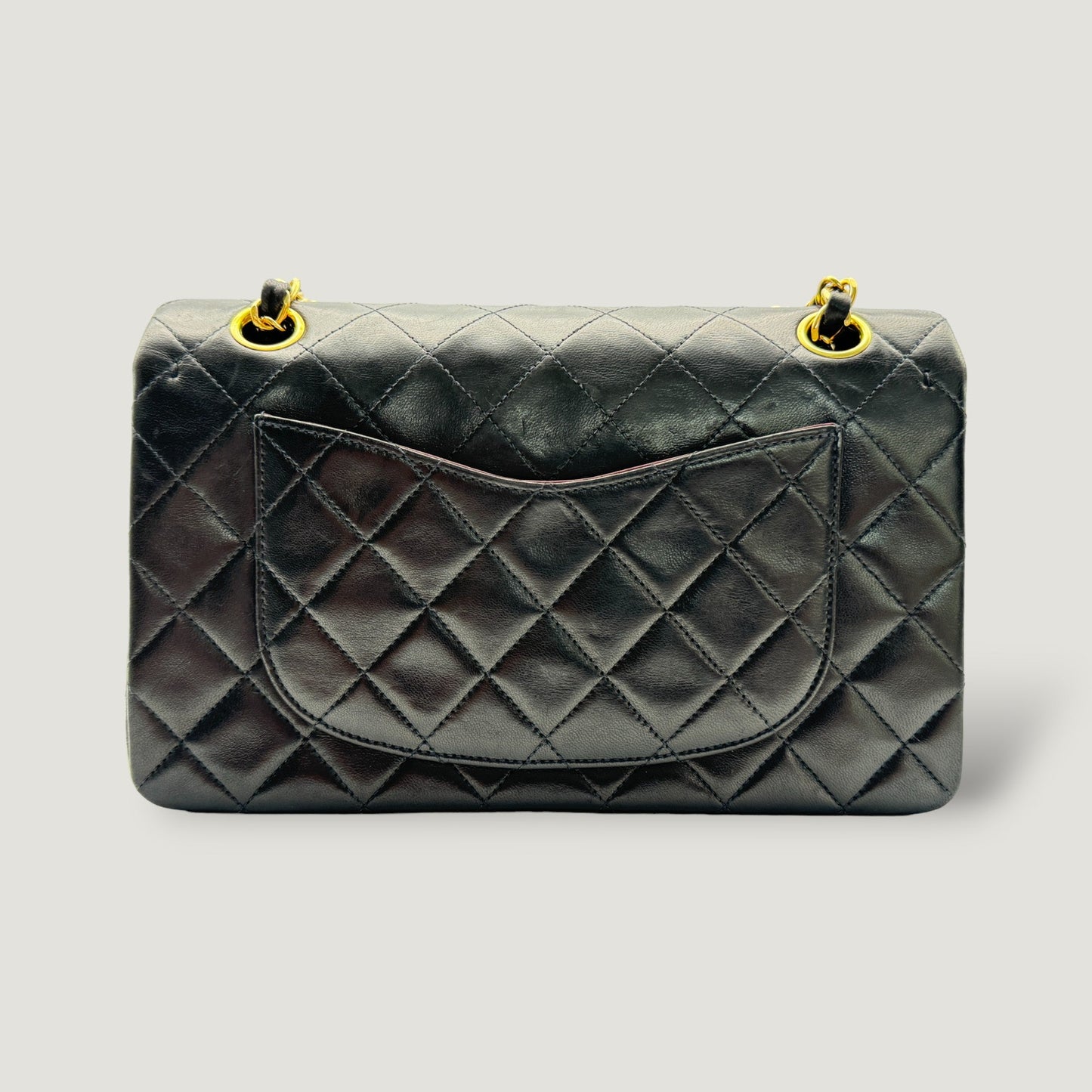Chanel Handbag Bag - Lynora Bags