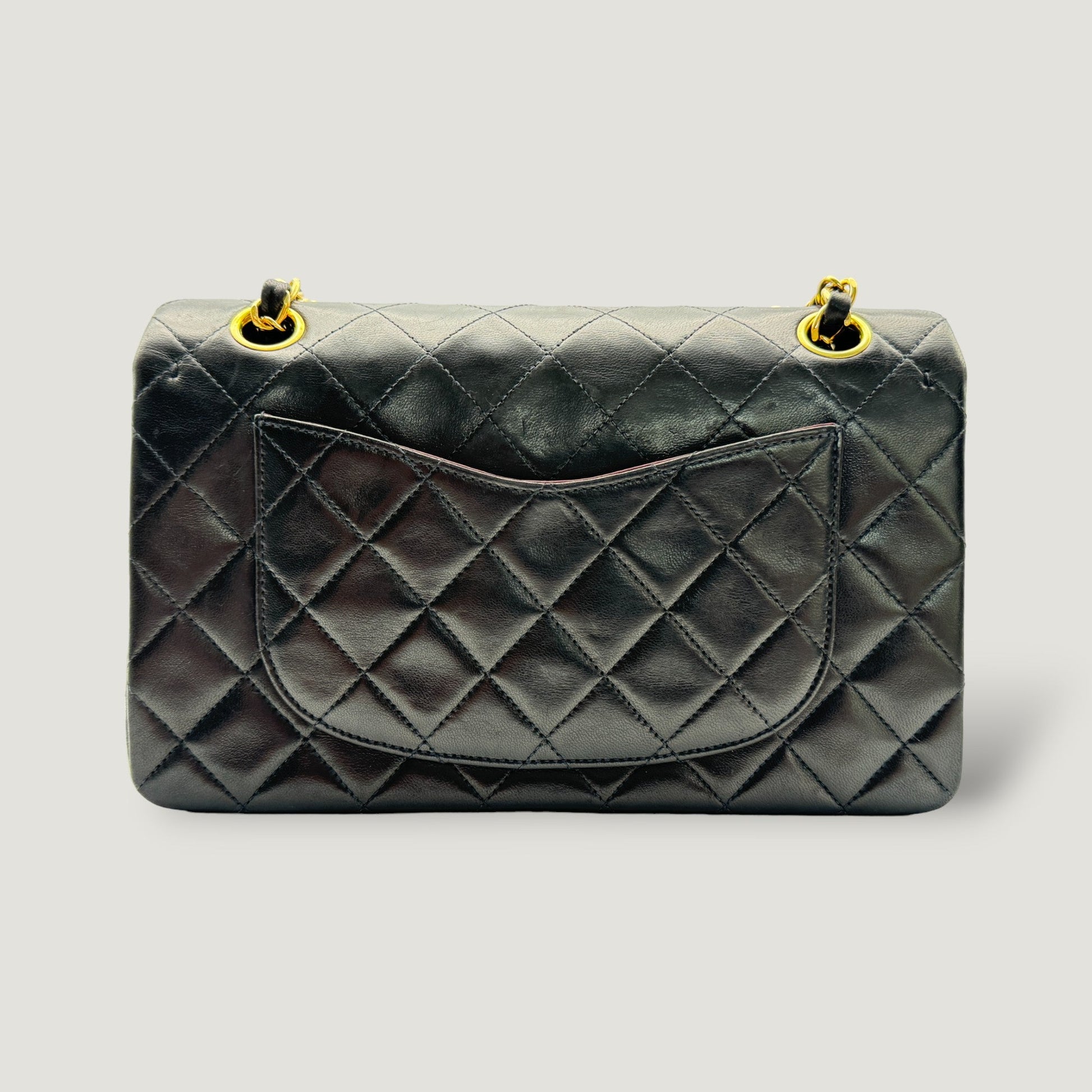 Chanel Handbag Bag - Lynora Bags