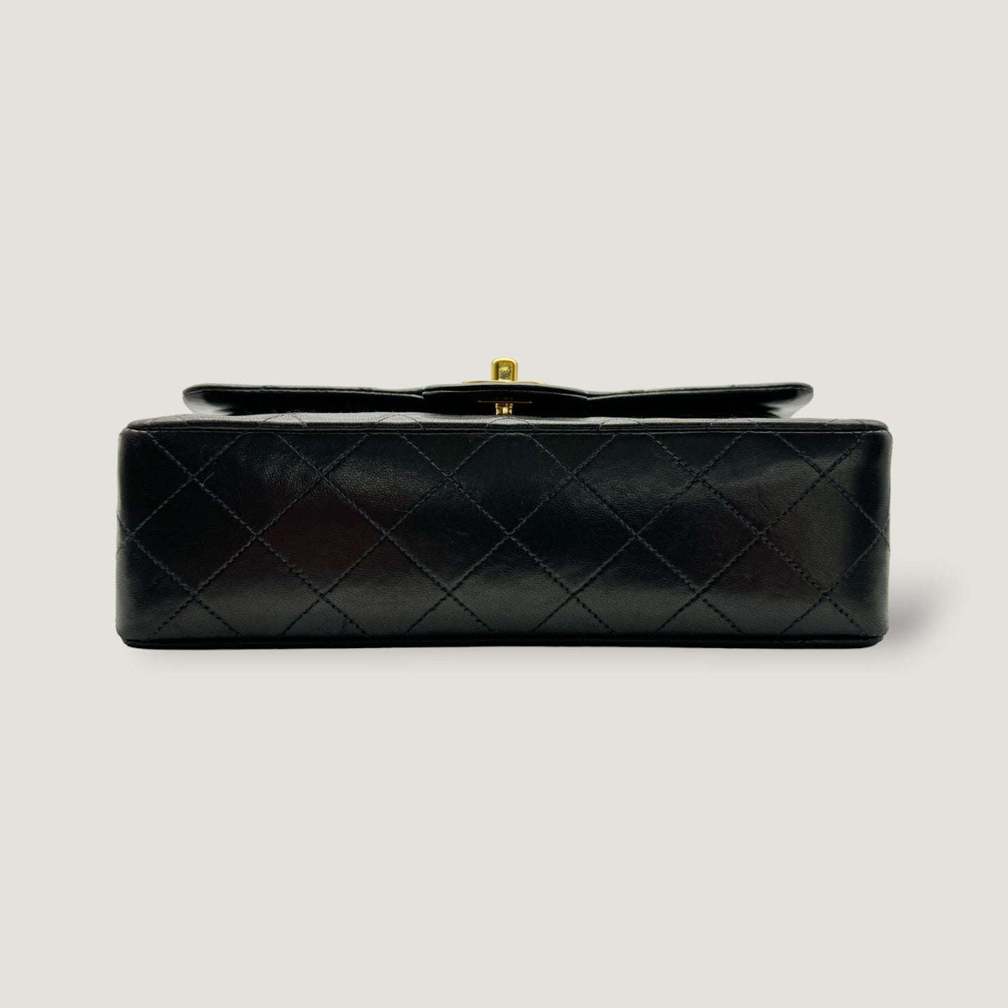 Chanel Handbag Bag - Lynora Bags