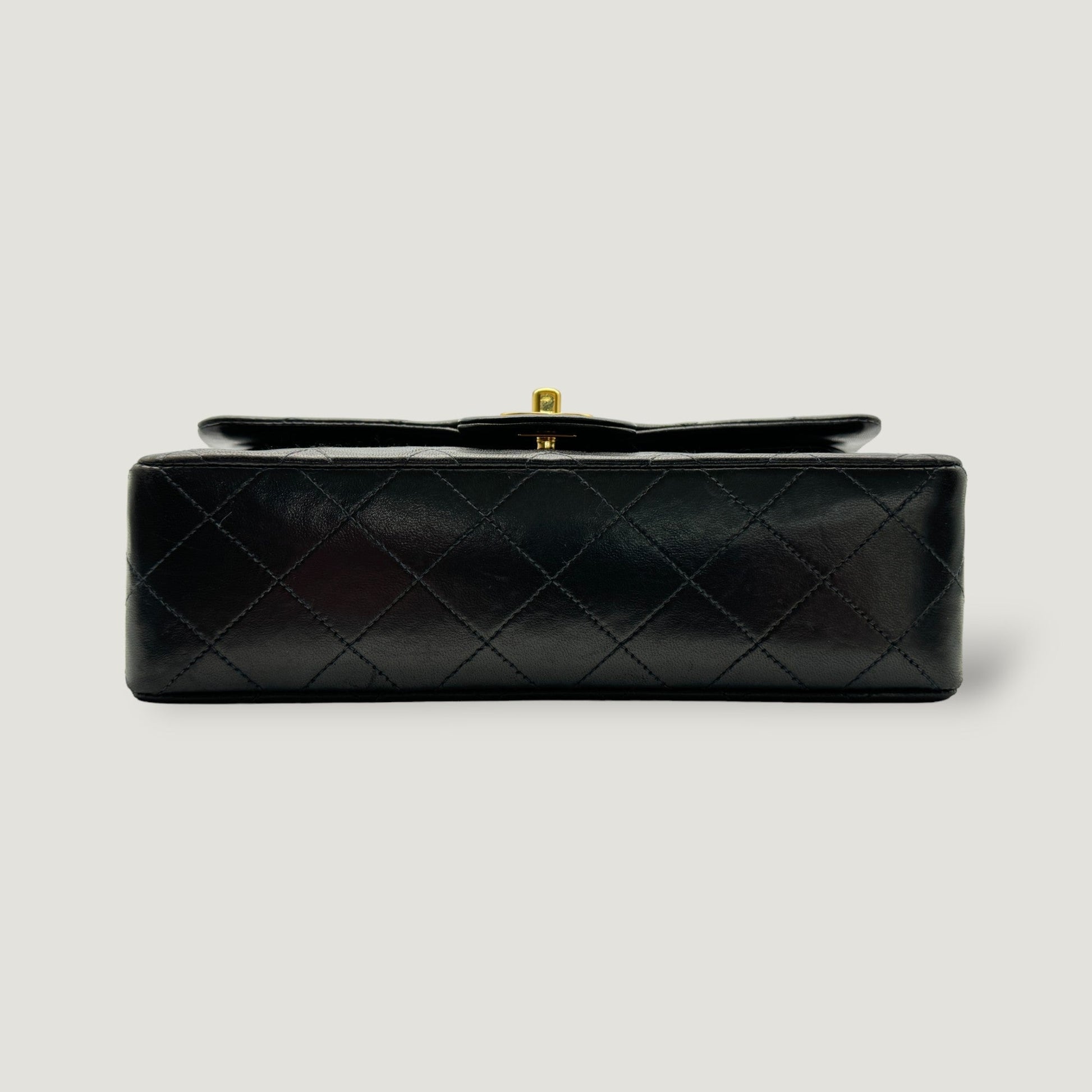 Chanel Handbag Bag - Lynora Bags