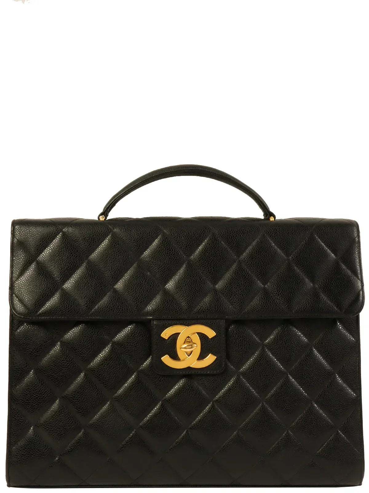 Chanel Handbag - Lynora Bags