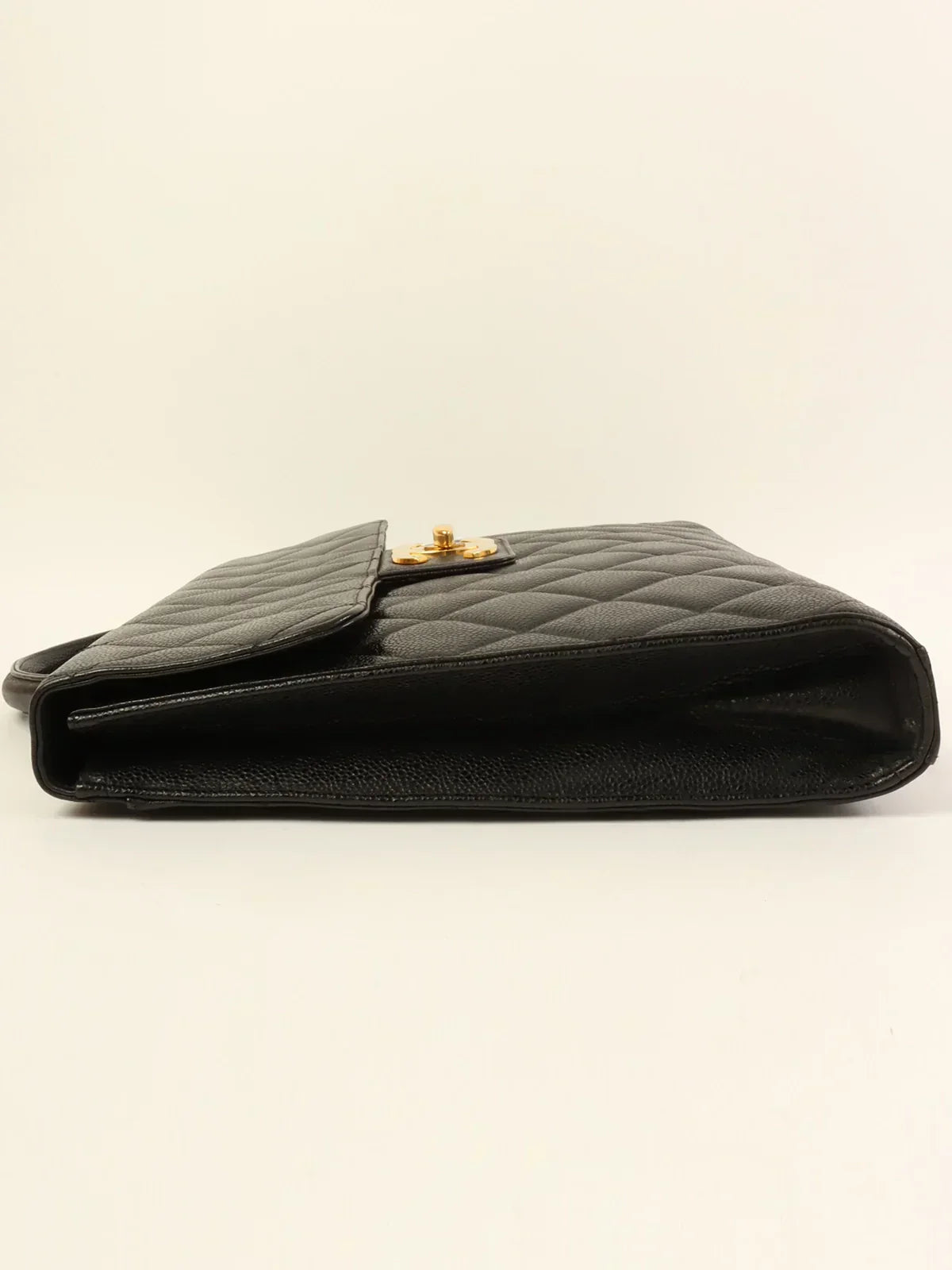 Chanel Handbag - Lynora Bags