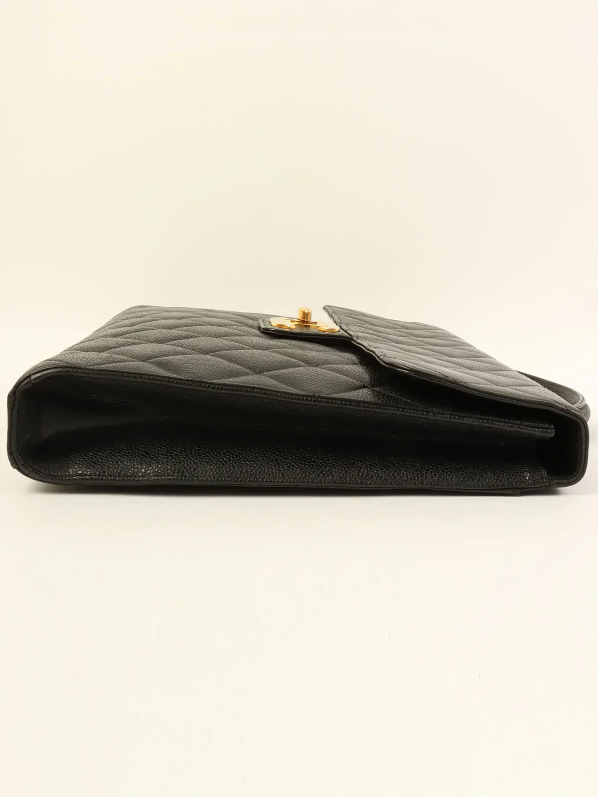 Chanel Handbag - Lynora Bags