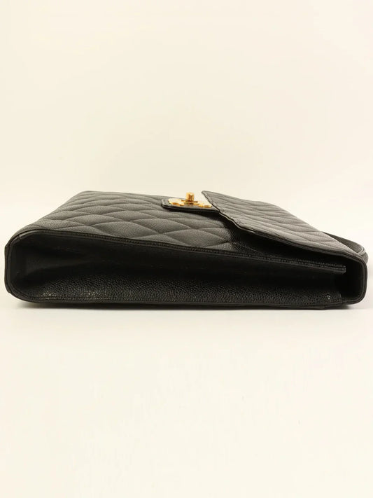 Chanel Handbag - Lynora Bags