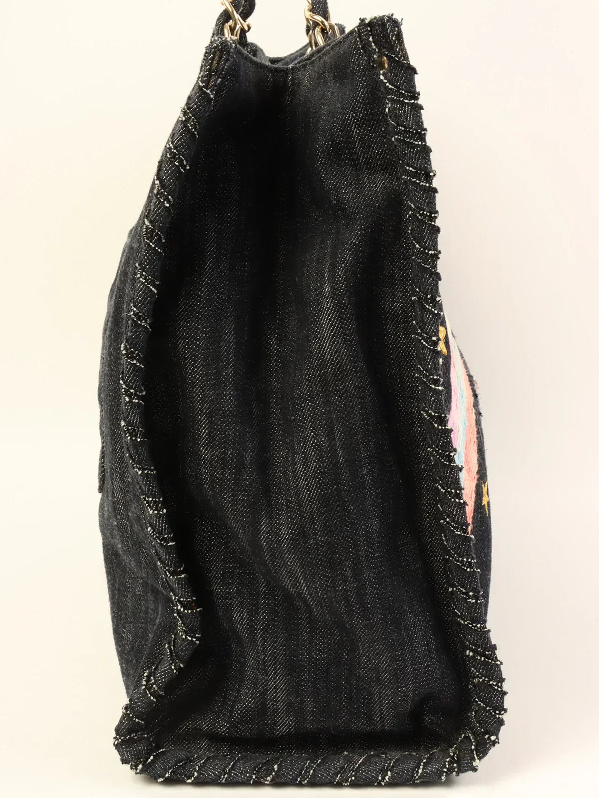 Chanel Tote Bag - Lynora Bags