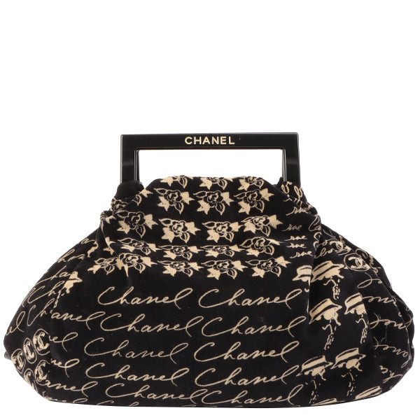 Chanel Handbag Bag - Lynora Bags