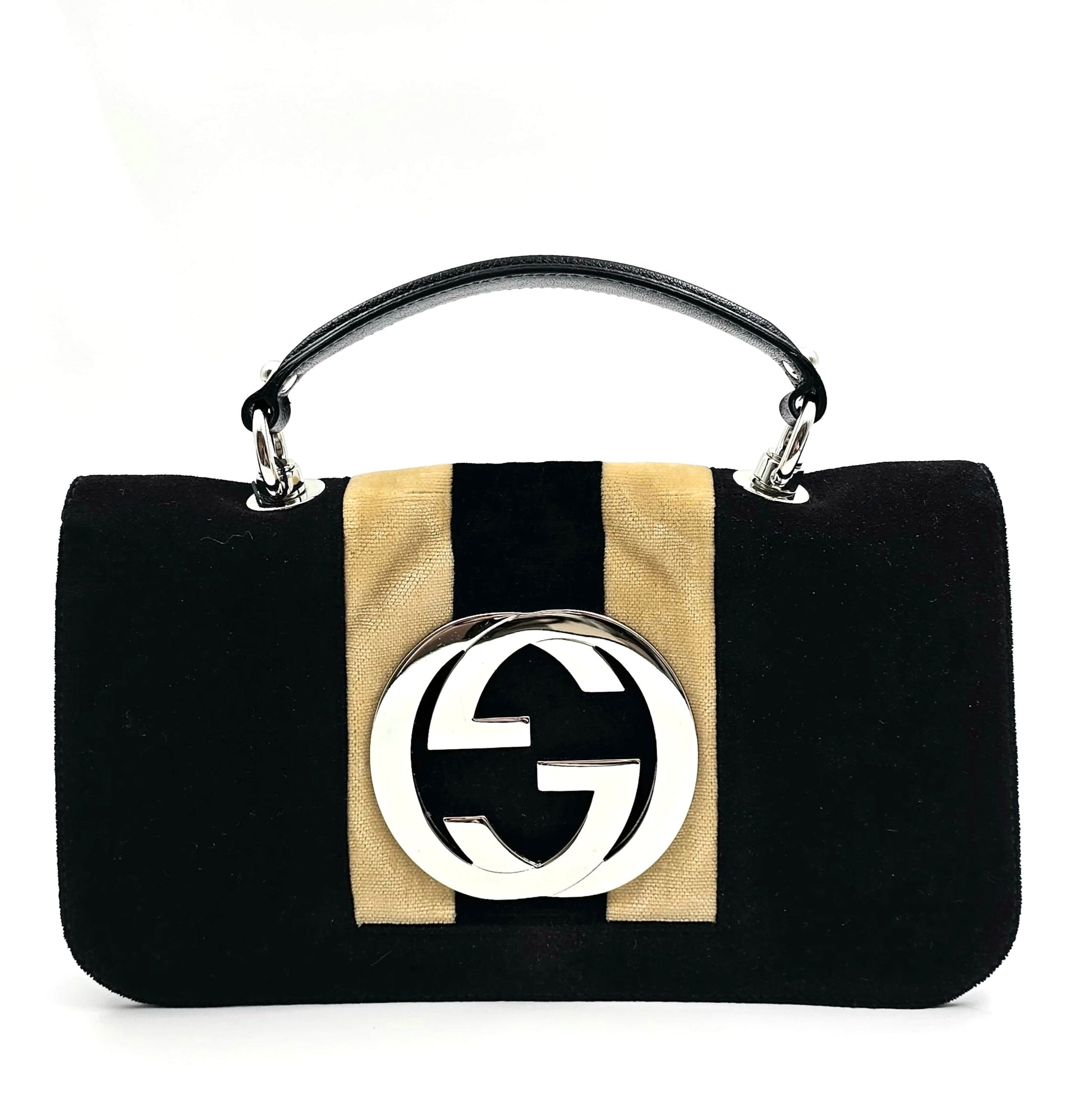Gucci Designer Handbag