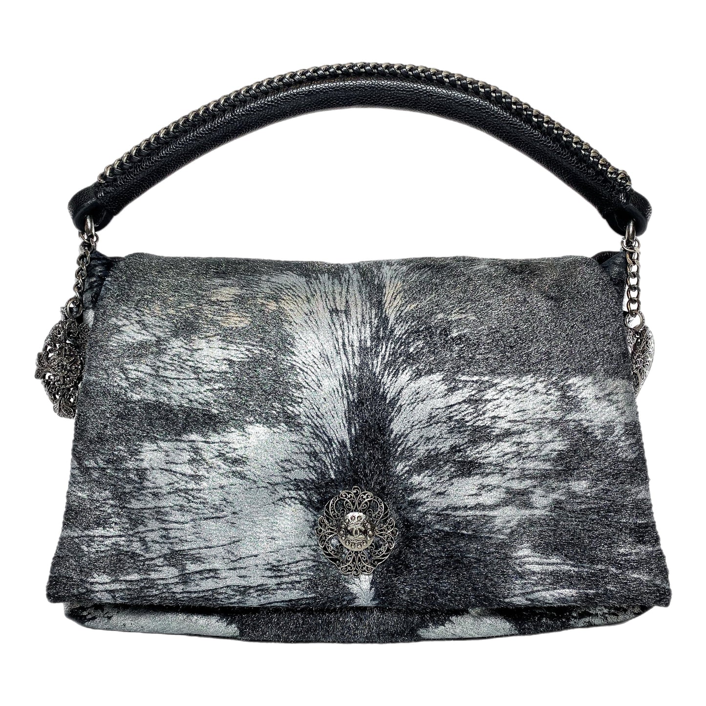 Chanel Handbag - Lynora Bags