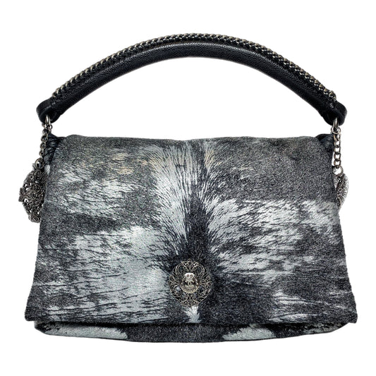 Chanel Handbag - Lynora Bags