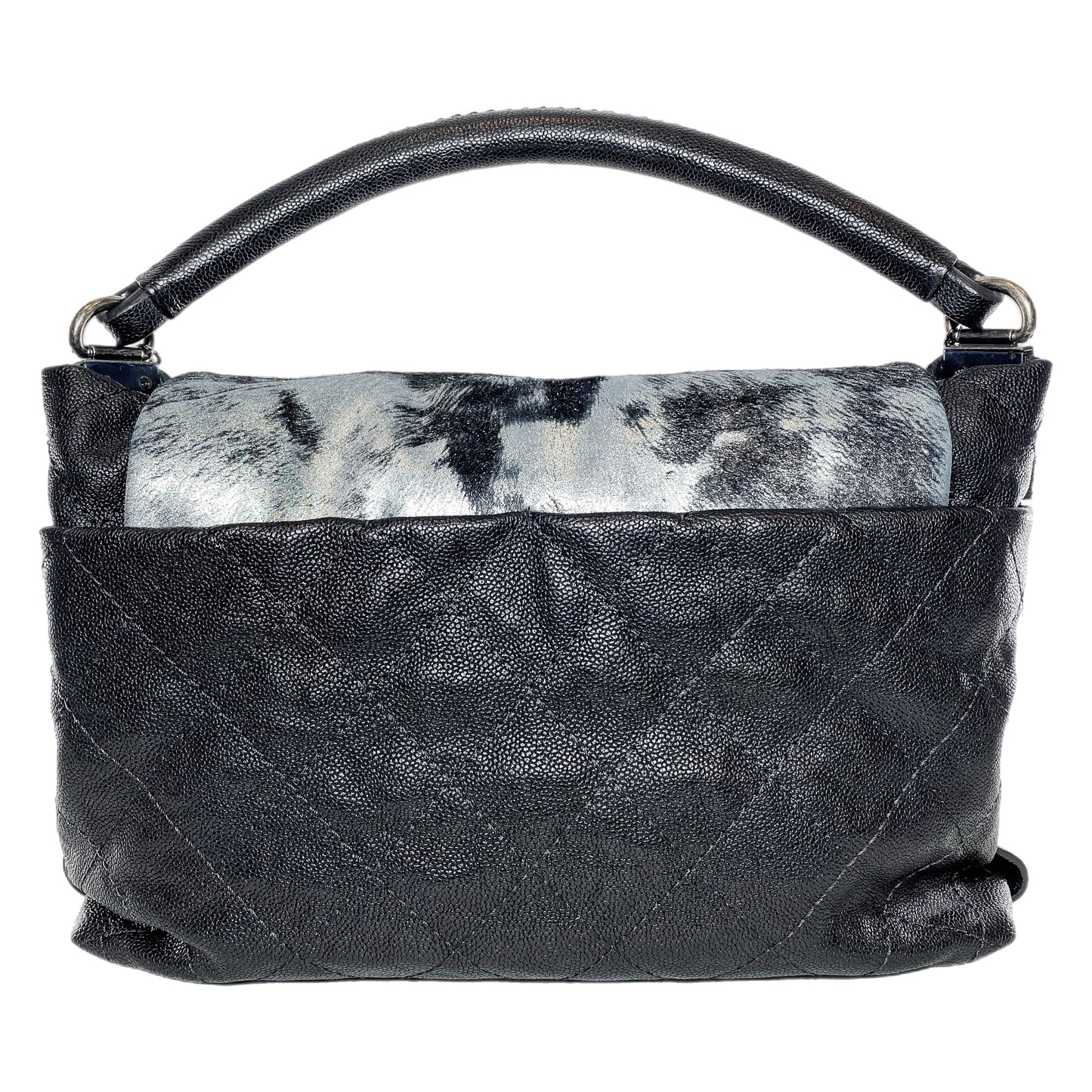 Chanel Handbag - Lynora Bags