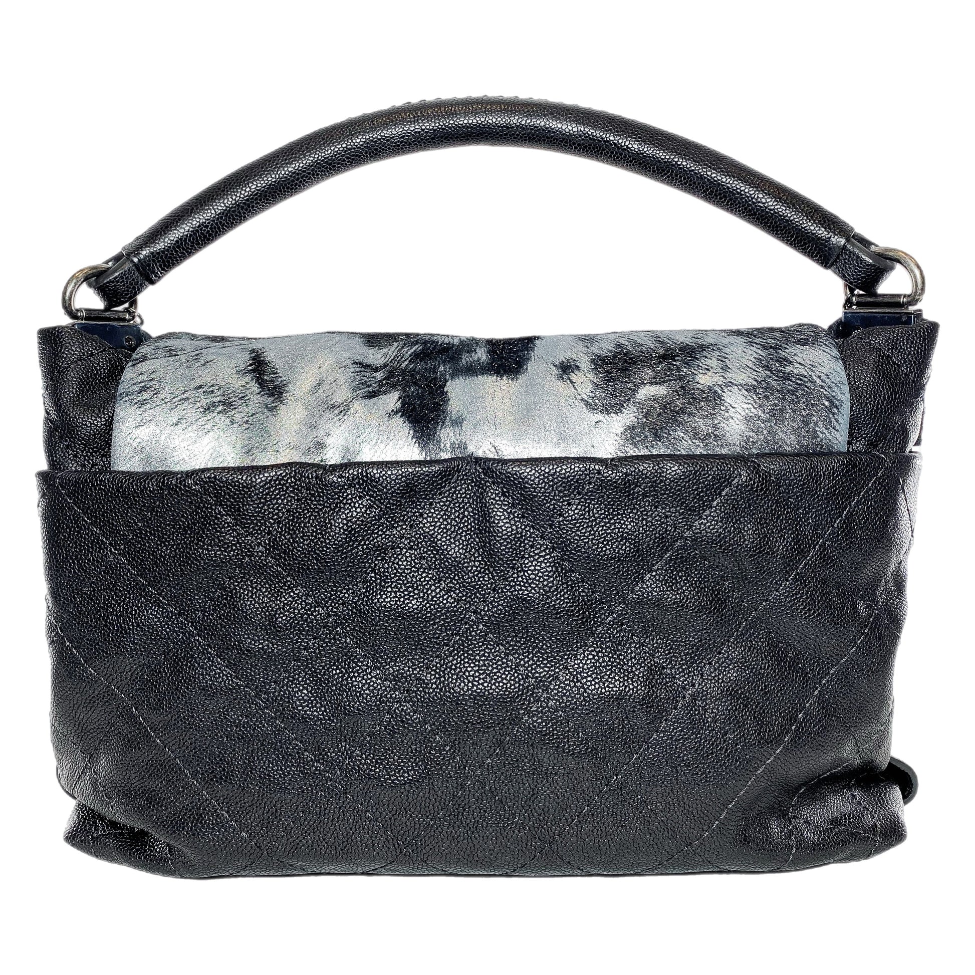 Chanel Handbag - Lynora Bags