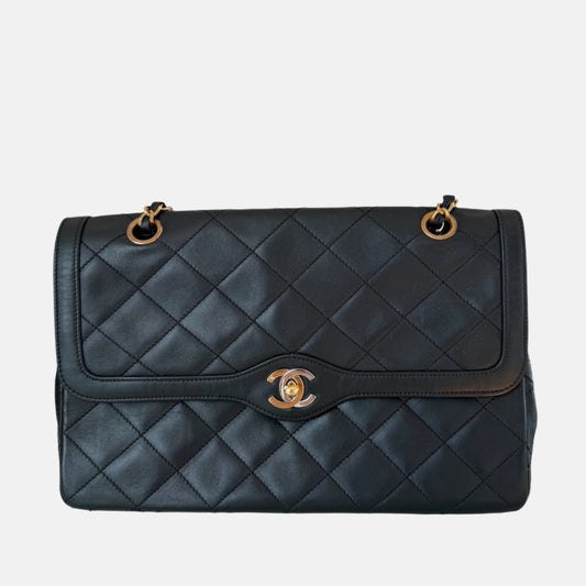 Chanel Handbag Bag - Lynora Bags