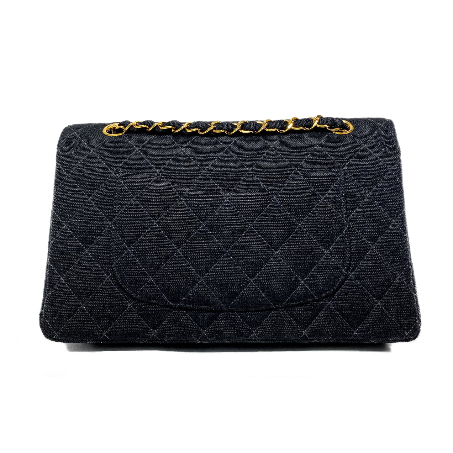 Chanel Flap Shoulder Bag - Lynora Bags