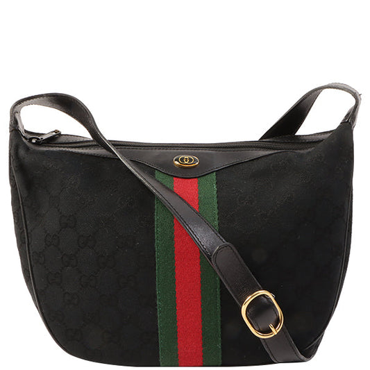 Gucci Designer Shoulder Bag