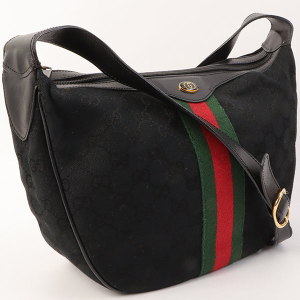 Gucci Designer Shoulder Bag