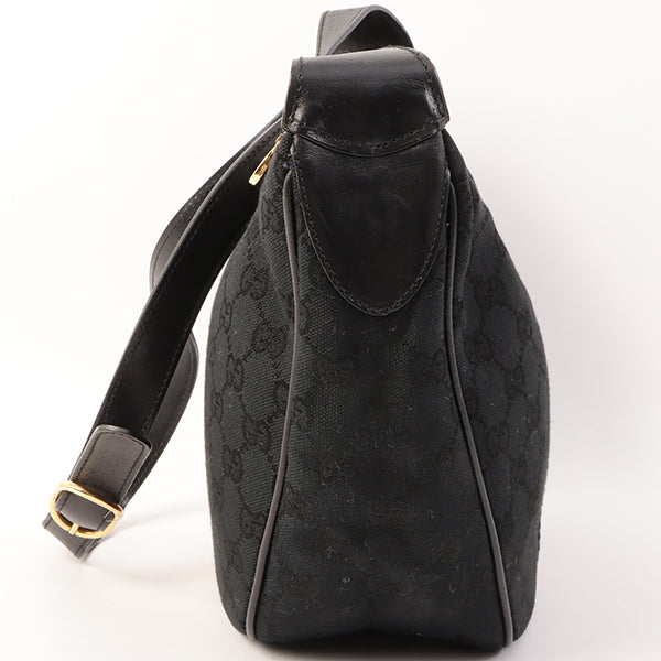 Gucci Designer Shoulder Bag
