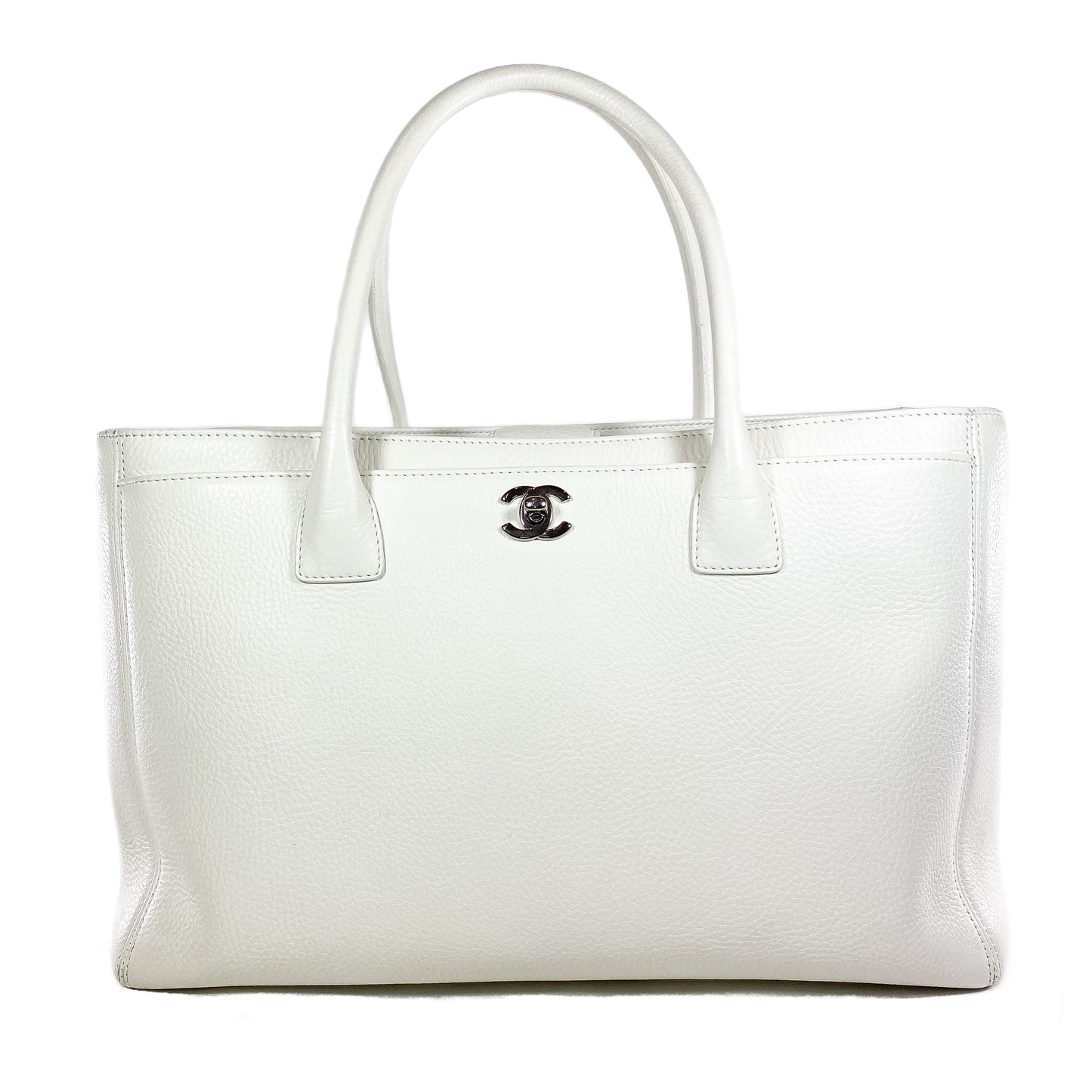 Chanel Tote Bag - Lynora Bags